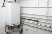 Caolas Stocinis boiler installers